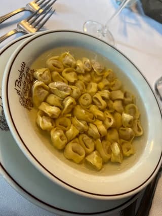 Scattate dai clienti, Modena – foto 7