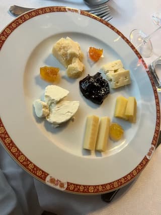 Scattate dai clienti, Modena – foto 8