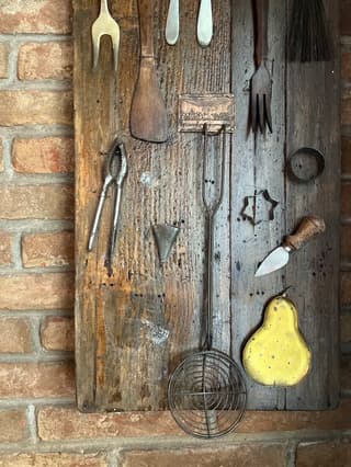 Scattate dai clienti, Modena – foto 9