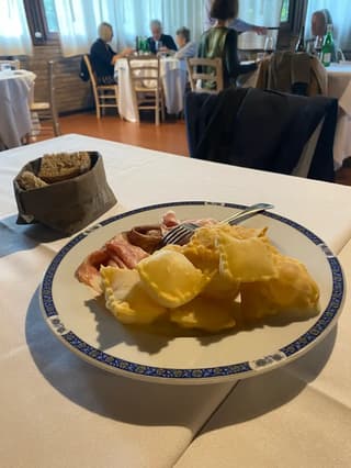 Scattate dai clienti, Modena – foto 10