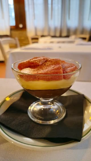 Scattate dai clienti, Modena – foto 11