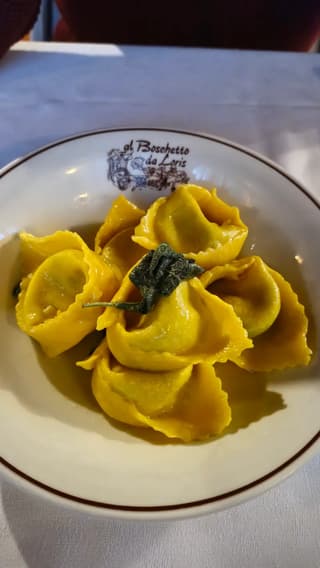 Scattate dai clienti, Modena – foto 12