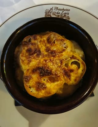Scattate dai clienti, Modena – foto 13