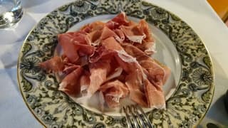Scattate dai clienti, Modena – foto 14