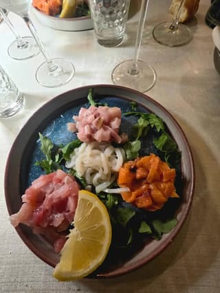 Scattate dai clienti, Modena – foto 2