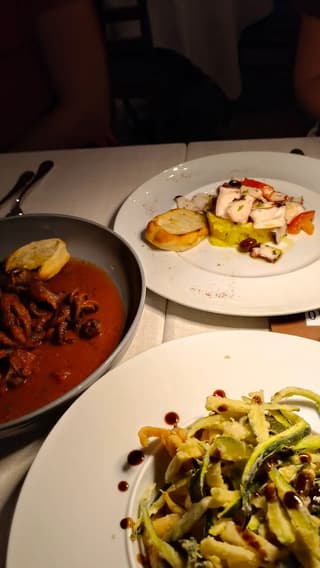 Scattate dai clienti, Modena – foto 3
