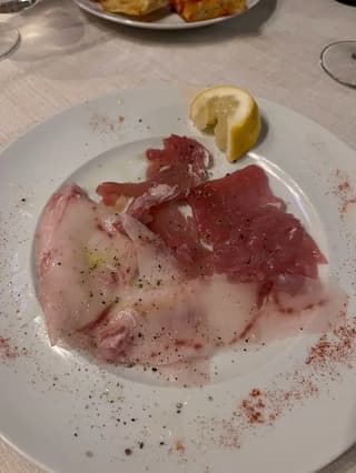 Scattate dai clienti, Modena – foto 6