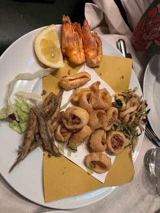 Scattate dai clienti, Modena – foto 7