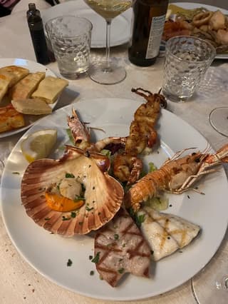 Scattate dai clienti, Modena – foto 8
