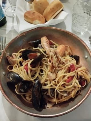 Scattate dai clienti, Modena – foto 10