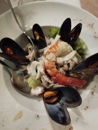 Scattate dai clienti, Modena – foto 11