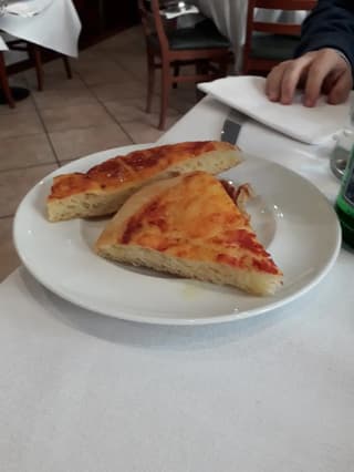 Scattate dai clienti, Modena – foto 12