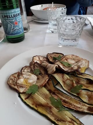 Scattate dai clienti, Modena – foto 13