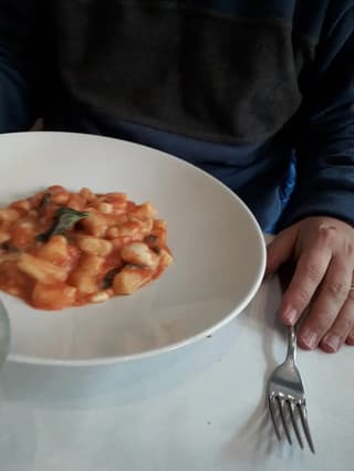 Scattate dai clienti, Modena – foto 14