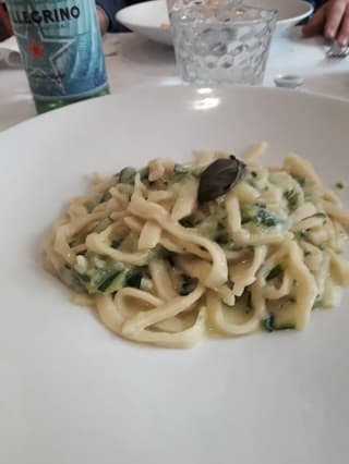 Scattate dai clienti, Modena – foto 15