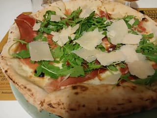 Scattate dai clienti, Modena – foto 2