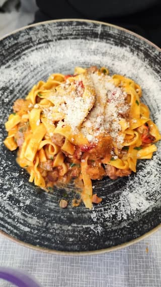 Scattate dai clienti, Modena – foto 3