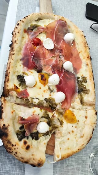 Scattate dai clienti, Modena – foto 4