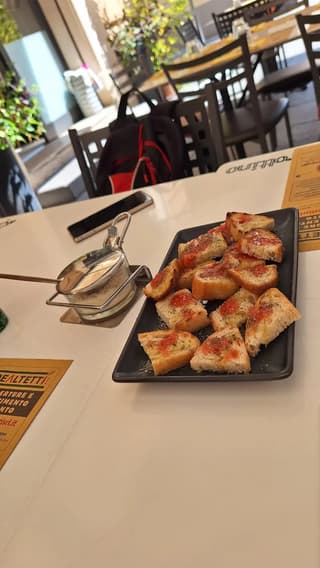 Scattate dai clienti, Modena – foto 6