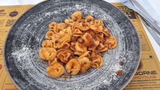 Scattate dai clienti, Modena – foto 7