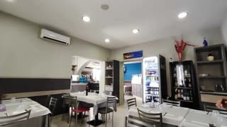 Scattate dai clienti, Modena – foto 8