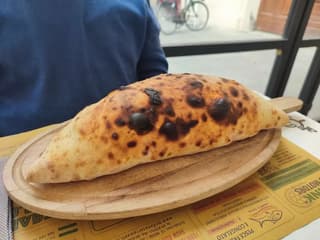 Scattate dai clienti, Modena – foto 13