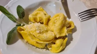 Scattate dai clienti, Modena – foto 2