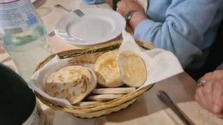 Scattate dai clienti, Modena – foto 3