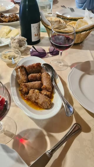 Scattate dai clienti, Modena – foto 4