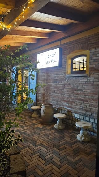 Scattate dai clienti, Modena – foto 5