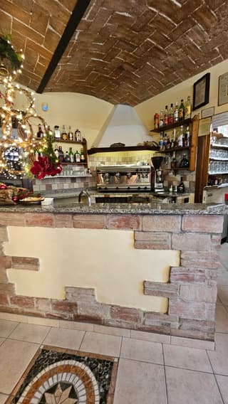 Scattate dai clienti, Modena – foto 6