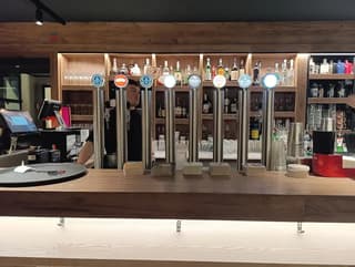 Scattate dai clienti, Modena – foto 2