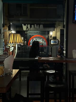Scattate dai clienti, Modena – foto 3
