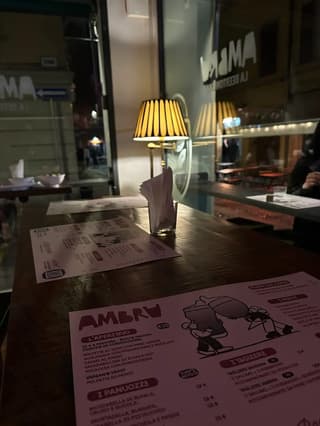 Scattate dai clienti, Modena – foto 5