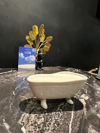 Scattate dai clienti, Modena – foto 5