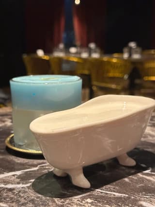 Scattate dai clienti, Modena – foto 6