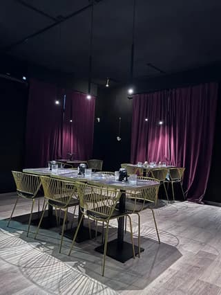 Scattate dai clienti, Modena – foto 9