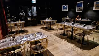 Scattate dai clienti, Modena – foto 10