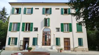 Scattate dai clienti, Modena – foto 3