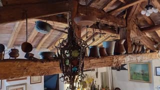 Scattate dai clienti, Modena – foto 5