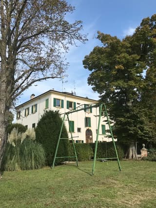 Scattate dai clienti, Modena – foto 10