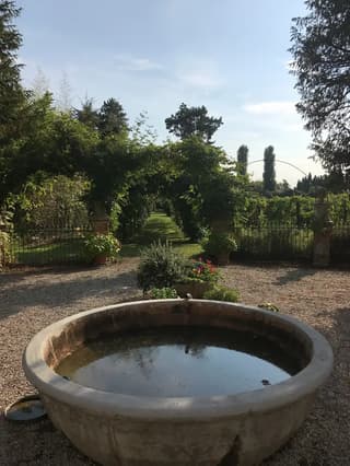 Scattate dai clienti, Modena – foto 12