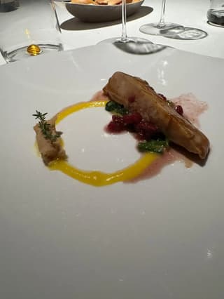 Scattate dai clienti, Modena – foto 4