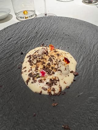 Scattate dai clienti, Modena – foto 6