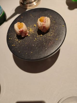 Scattate dai clienti, Modena – foto 7