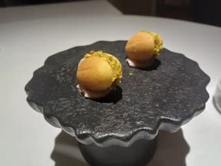 Scattate dai clienti, Modena – foto 8