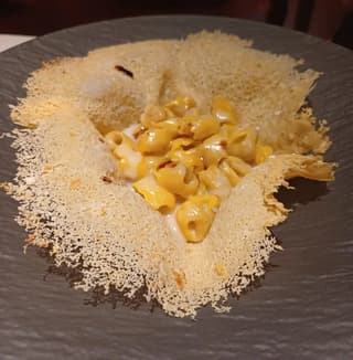 Scattate dai clienti, Modena – foto 9