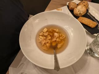 Scattate dai clienti, Modena – foto 7
