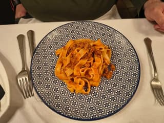 Scattate dai clienti, Modena – foto 8