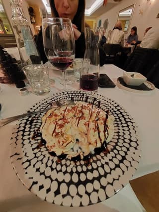 Scattate dai clienti, Modena – foto 9